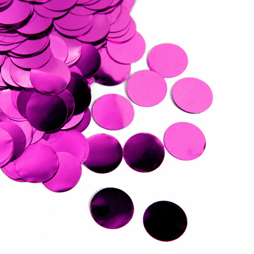 ���� �������� ������ ����, ������, ��������, 2 ��, 50 �., ������ �� 330 ���