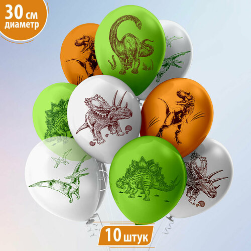 ���� ������ ��������� ��� ��������, �����, ���� � �������� 