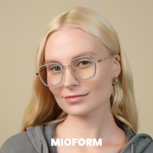       MIOFORM       -     , -, 