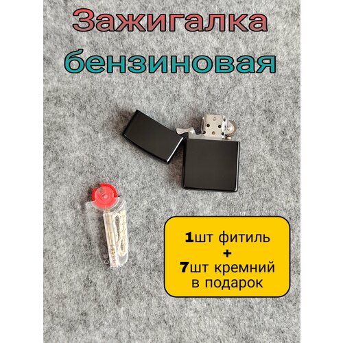 ���� ��������� ���������� ������, ������ �� 295 ���