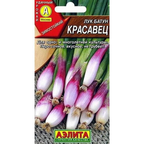 ���� ��� ����� �������� 0,3� ������, ������ �� 42 ���