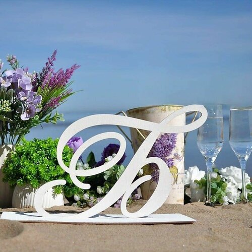 ���� ����� �- ��������� ����������, ���������, ��������� �����, �����, ���������, �������, ������, ������ �� 497 ���