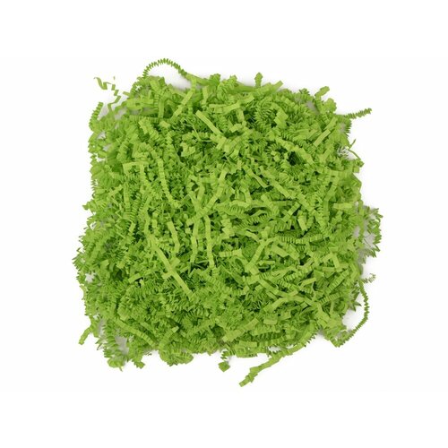 ���� �������� ����������� Oasis ��� ���������, 50 �����, ������� ����, ������ �� 301 ���