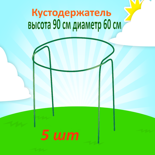 ���� �������������� GRAFLAND, �����������, ������, ���-��������, ������ 90��, ������� 60�� 5 �� (10 �������), ������ �� 1999 ���