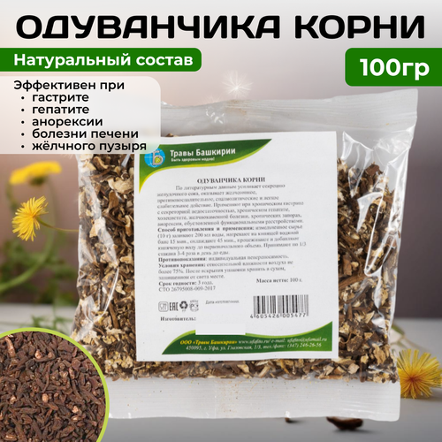 ���� �������� ���� ���������� ����� �� �������� �������� ���������, 100 �, ������ �� 455 ���