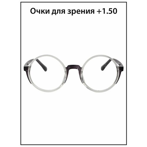 ���� ���� ��� ������ C2 � ���������� +1.5, ������ �� 781 ���