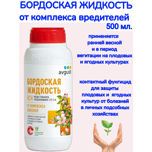 ���� ��������� �������� ��� ������ �������� 500 ��, ������ �� 765 ���