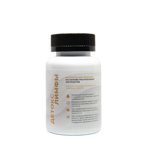 ���� ������ ����� / ����������� �������� �� ������, �� �������� ���, �������� ��������� / 108����, 60 ������, ������ �� 710 ���