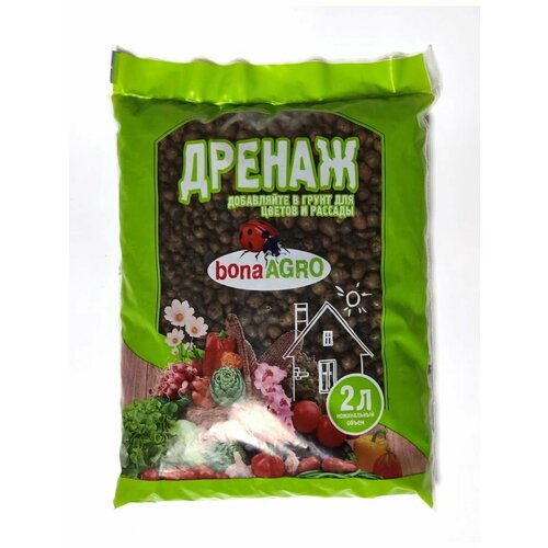 ���� ������ ��� ������ � �������� �������� ������� 4-10 ��, ������ �� 348 ���