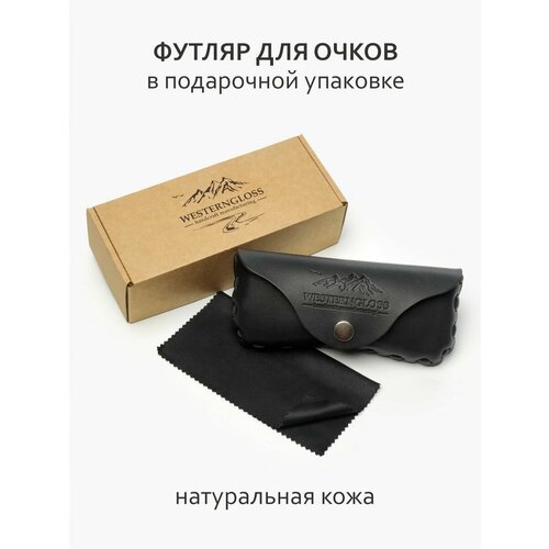 ���� ������ ��� �����, ������ �� 2990 ���