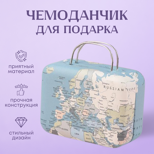 ���� ��������� ���������� ��� �������� ������� ������������� ���������� ���������, ������ �������� ��� ���������, �������� � ������ ����, ������ �� 591 ���