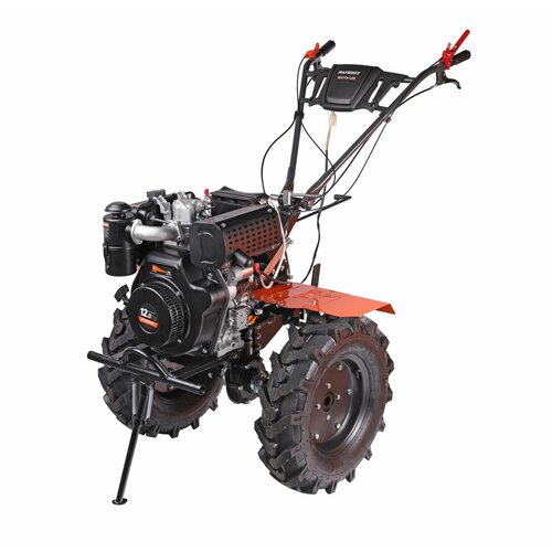 ���� �������� ��������� PATRIOT Boston 12 DE, 12�. �, ������� 135��, 2������/1�����, ������ �� 114132 ���