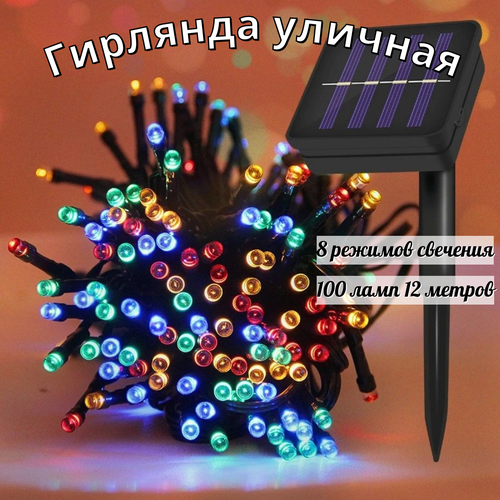 ���� ������������ �������� ������� �� ��������� ������� 100 ���� 12 ������ 8 �������, ������ �� 970 ���