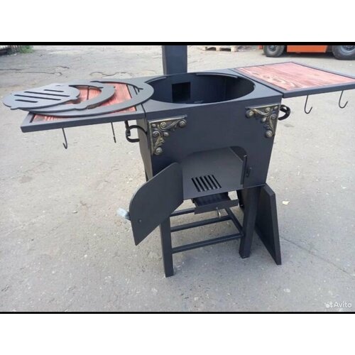 ���� ���� ��� ����� Rossovideti, �����, 5 ��, � ������, � ����������� �������, ������ �� 18800 ���