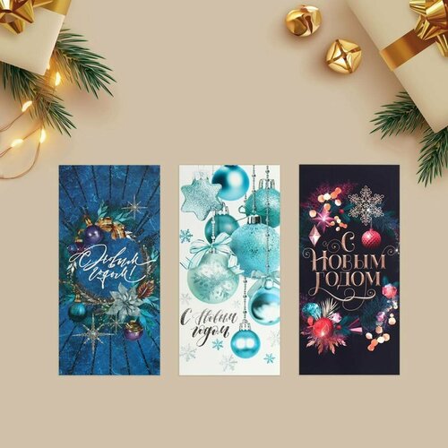     -     , , 9   ,   239 