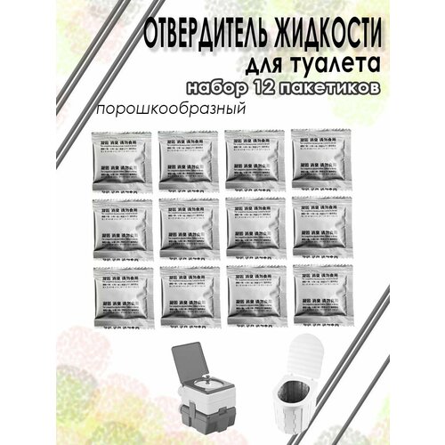 ���� ����� ������������ ��� ��������� �������, ������ �� 600 ���