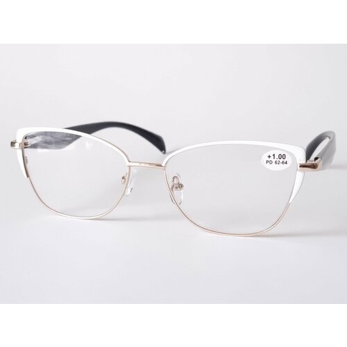 ���� ������� ���� ��� ��������� ������ Focustoday / ������� ������� ���� 849 c1-1,25, ������ �� 1099 ���