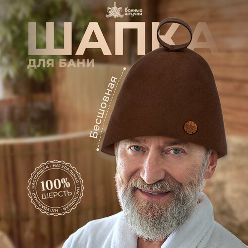 ���� ������ ������ ����� ���������, 41415 1 ��. 35 �� 26 �� 1 �� 0.11 �� ����������, ������ �� 4471 ���