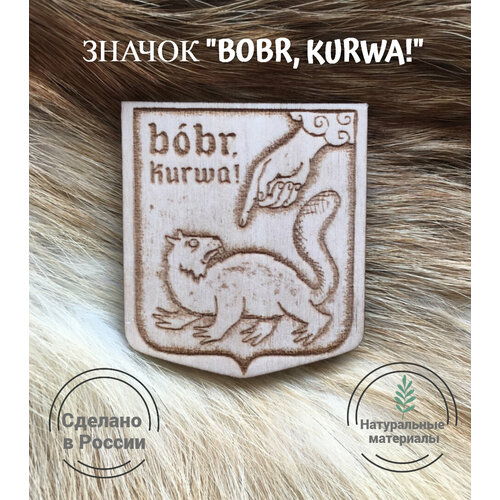 ���� ������ ���������� ��� 