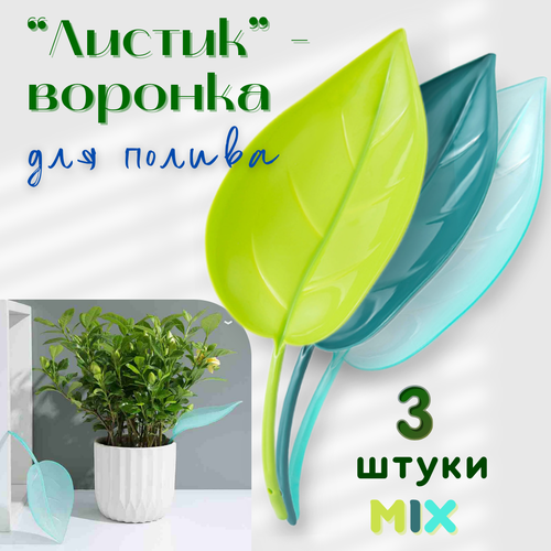 ���� ���������� ��� ������ ��������� ��������, ������ �� 415 ���