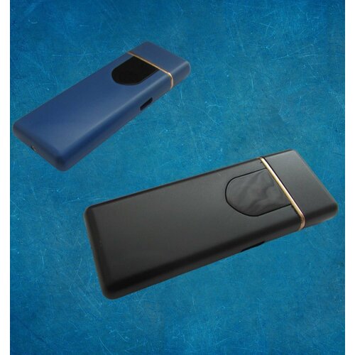 ���� ����������� ��������� Lighter USB, ������, ������ �� 422 ���