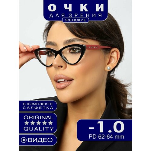 ���� ������� ���� ��� ������ � ���������� -1.00 ��� ����, ������ �� 549 ���