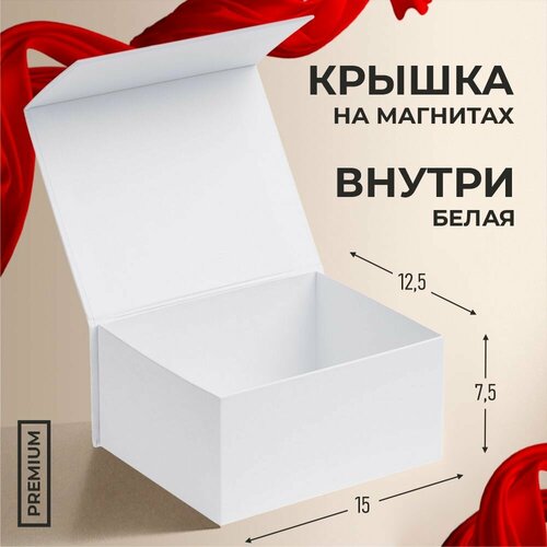 ���� ���������� ������� ���� �� ������� � ������� �� ������� �������� ��� �������� �������� ��� ���� ��� ����, � ����������� ��� ���� ��� ����. �������� ��� ��������� ���������, ��������� � �������, ������ �� 957 ���