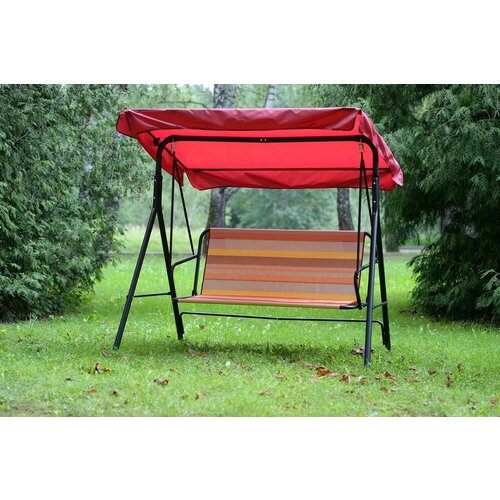 ���� ������� ������ 2 ������� OLSA ����� �1487, �� 160 ��., ������ �� 10750 ���