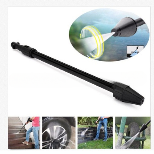 ���� �������� ����� ��� ��������� Karcher/Lavor / Sterwins / Hammer / Patriot / Elitech / Daewoo / ���� / Lavada / ����, ������ �� 934 ���