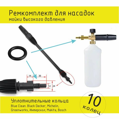 ���� �������������� ������ ��� �������� ������� ����� �������� ��������, 10��, ������ �� 340 ���