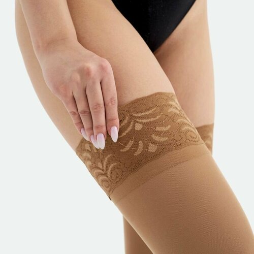   VENOTEKS COMFORT   2  2202, , : M,   4666 