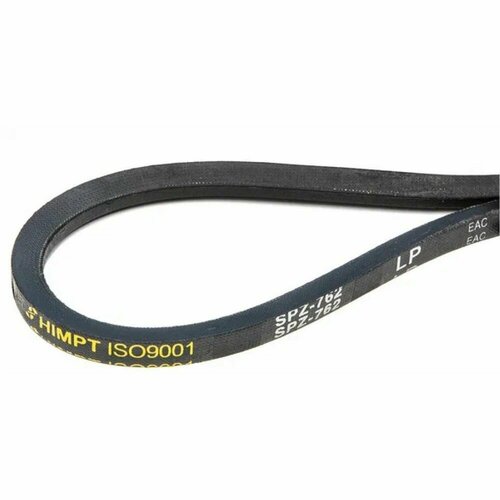 ���� ������ ��� ������������� AL-KO SILVER COMFORT 46BR, SPZ 762lw, 460376., ������ �� 301 ���