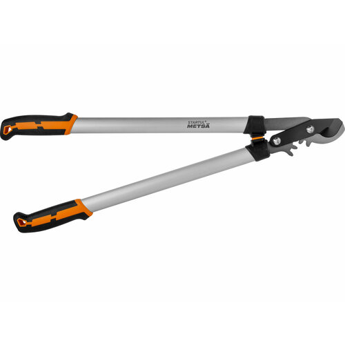 ���� �������� ����������� STARTUL METSA (ST6495-03), ������ �� 2724 ���