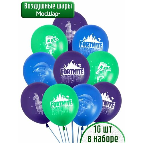 ���� ����� ��������� ����� �������� ,10����, 30 ��, ������ �� 328 ���