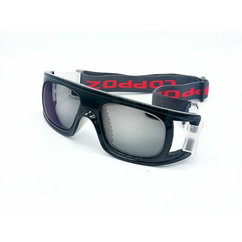 ���� �������� ���� � ���������� -5.50 �� 62-64 ����� �������� ��� ��������� ������ , ��� ��������� , ��� ���, ������ �� 4000 ���