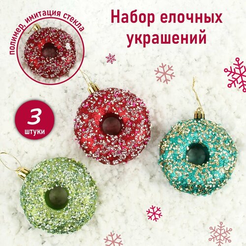 ���� ����� ������� ������� ������� 3 ��, ������� ������� / ���������� ��������� �� ����, ������ �� 375 ���