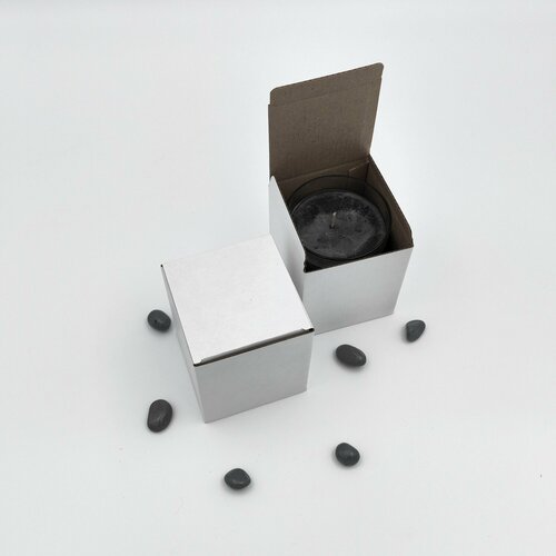 ���� ������� ��� ����� (15 ��) 80�80�100 �� ���������������� �����, ������ �� 630 ���