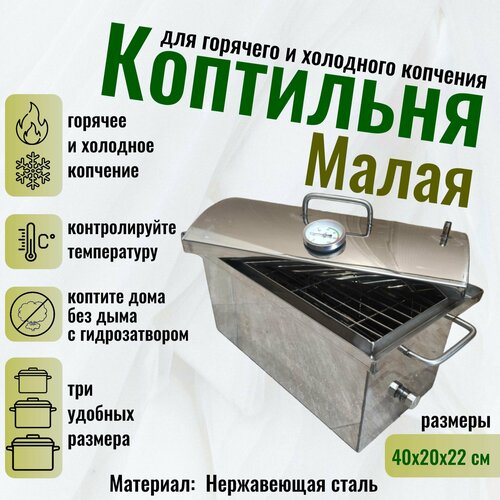 ���� ��������� �������� � ��������� �������� �� ����������� ����� ����� 17 ������, ������ �� 10450 ���