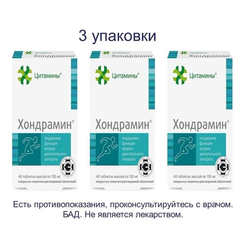 ���� ��������� ���., 10 ��, 40 ��., 3 ��., ������ �� 3604 ���