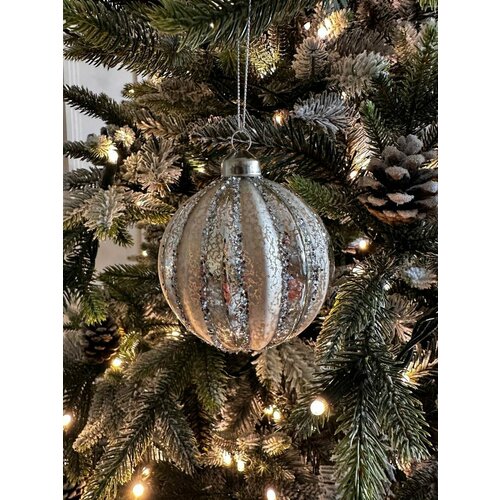 ���� ��� 