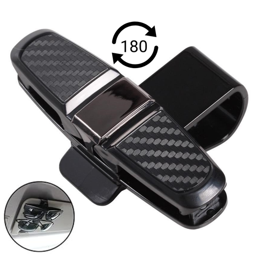 ���� ��������� ��� ����� ������������� � ���������� ���������� ������, ������ �� 279 ���