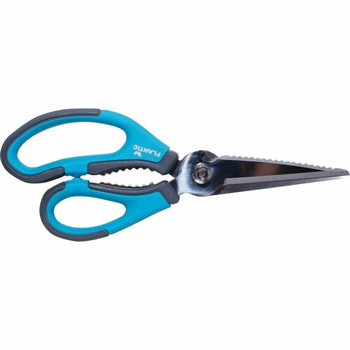 ���� ������� ������� Plantic Light ������������� 25275-01, ������ �� 1200 ���