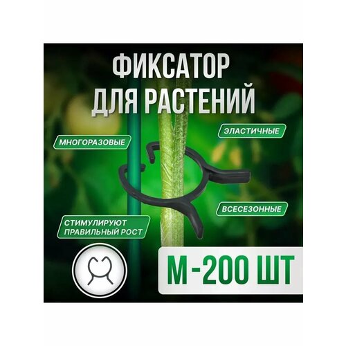 ���� ������ ������� ��� �������� �������, ������ / ����� ��� ��������, ������ M (2,8�2,4��), 200 ����, ������ �� 1069 ���