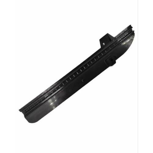    FS 120 Stihl 4180-716-3200,   2290 