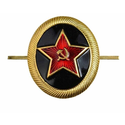 ���� ������� ������� ������, ������ �� 280 ���