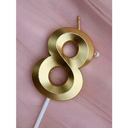 ���� ����� ��� ����� ����� 8, ������ �� 283 ���