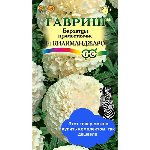 ���� ����� �������� ������������ ������������ F1 (�������) 0,05� ����� ������, ������ �� 234 ���