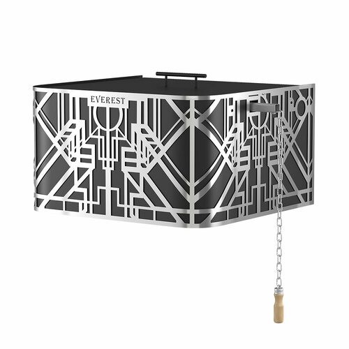 ���� �������� ���������� ������� EVEREST BLACK 35� ��� ����, ������ �� 44254 ���