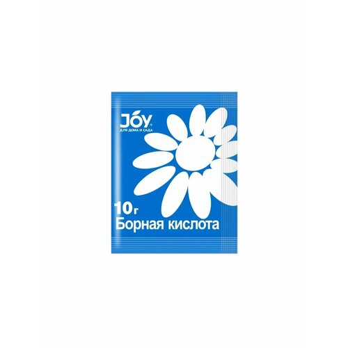 ���� ������ ������� 10�, ������ �� 41 ���