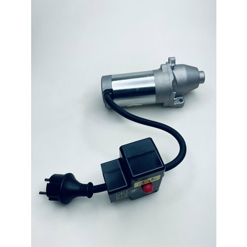 ���� �������������� 230 � � ����� ��� ������������� Carver STG7061WEL, 01.019.00214 �652, ������ �� 8924 ���